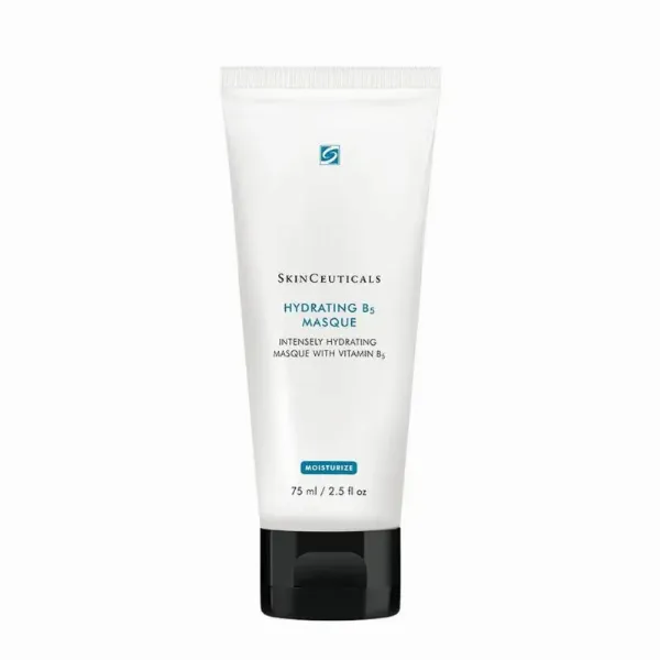 SkinCeuticals, Intensely Hydrating Mask With Vitamin B5