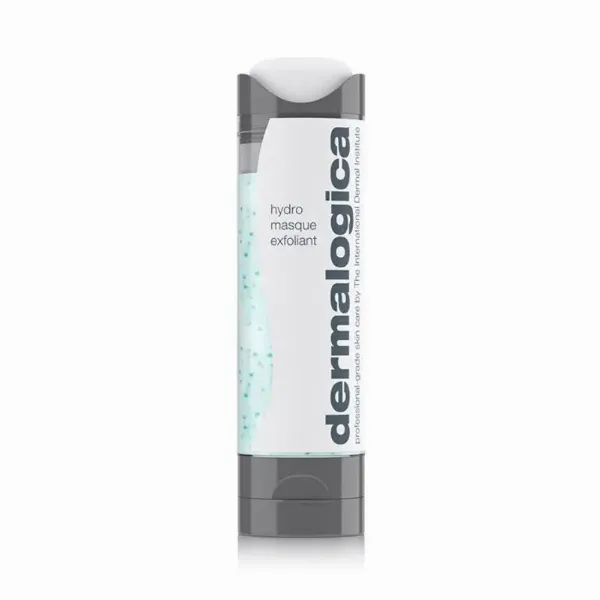Dermalogica, Hydro Masque Exfoliant