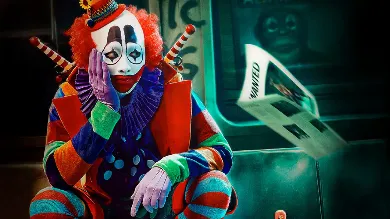 Топ-8 фильмов, похожих на «Игру в кальмара»