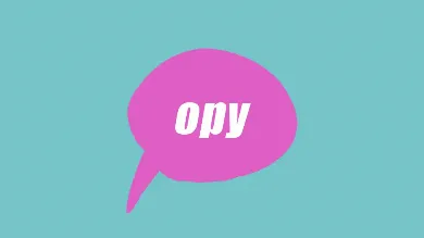 Словник молодіжного сленгу: що таке ору