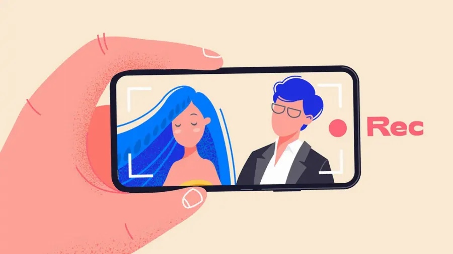 Лучшие приложения для редактирования видео на iPhone