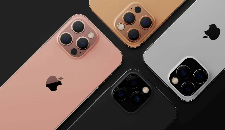 Лучшие приложения для редактирования видео на iPhone