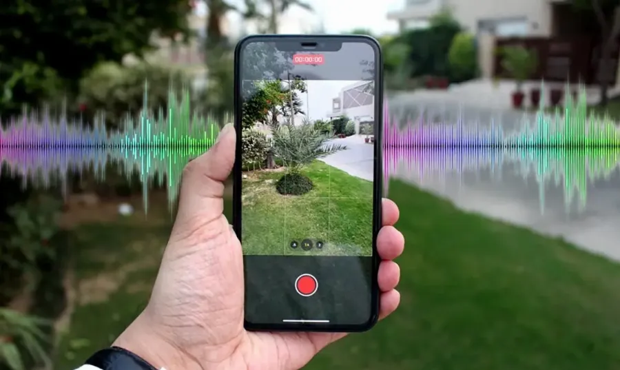 Лучшие приложения для редактирования видео на iPhone