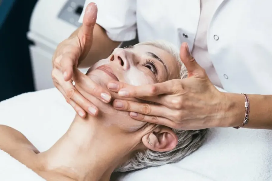 Meder Beauty Science, Hydra-Fill