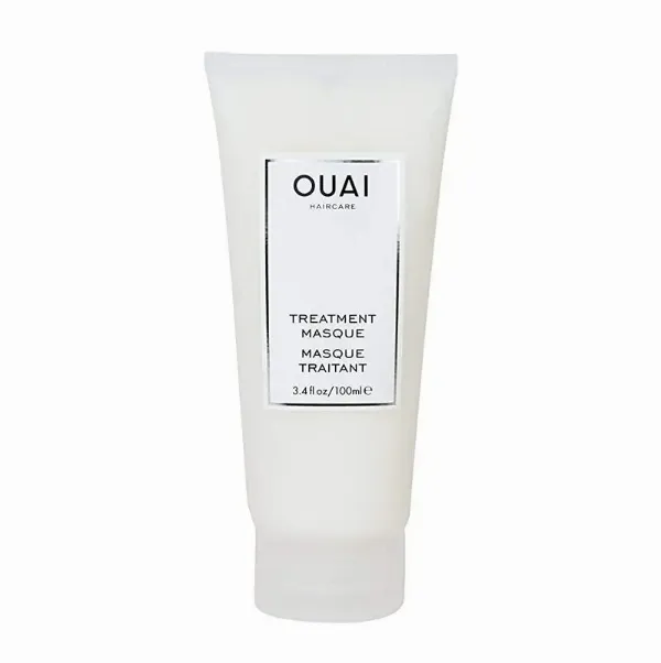 Ouai, Treatment Masque