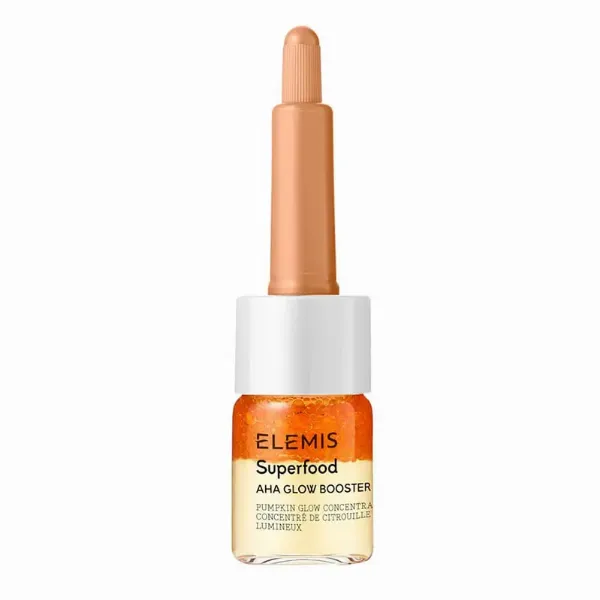 Elemis, Superfood AHA Glow Booster
