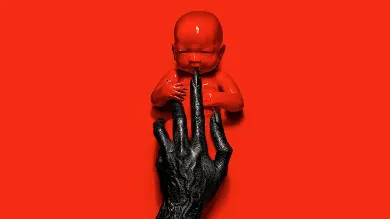 Что посмотреть на Хэллоуин: топ-13 сериалов в жанре ужасов
