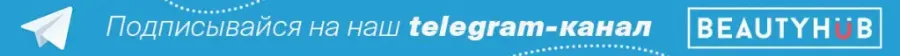 post_content