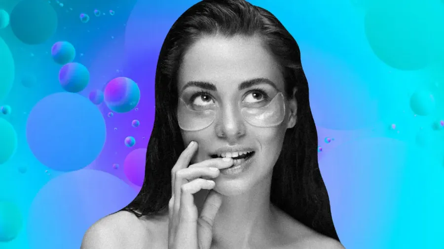 Патчи с пептидами: топ-5 beauty-средств