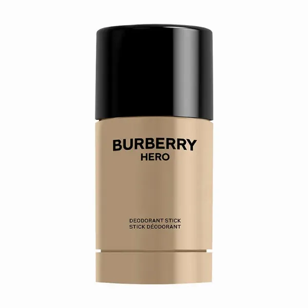 Burberry, Hero Deodorant Stick