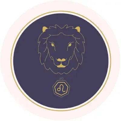 Лев