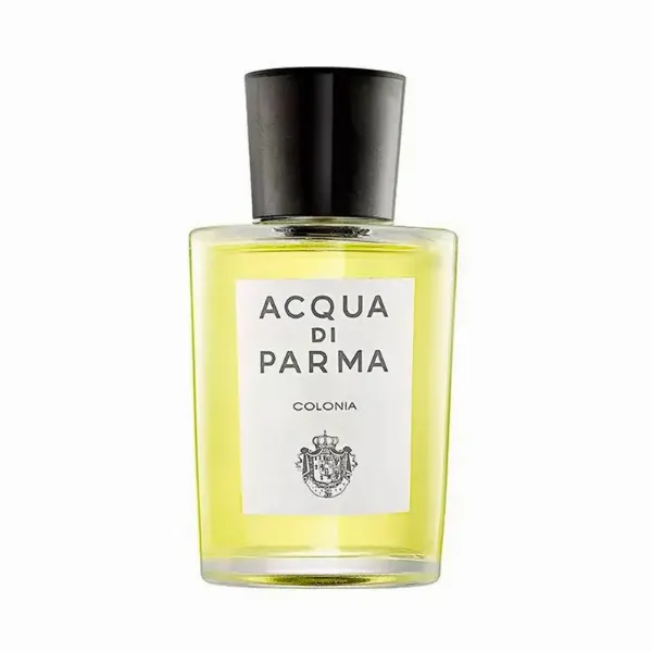 Acqua di Parma, Colonia Eau de Cologne Natural Spray