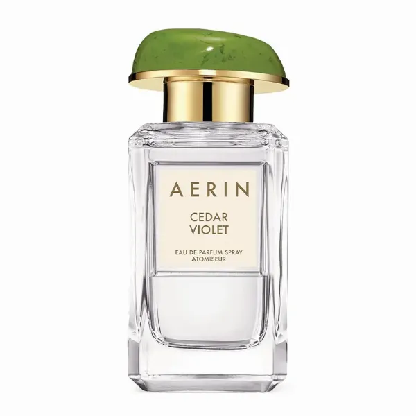 Aerin Beauty, Cedar Violet  Eau de Parfum