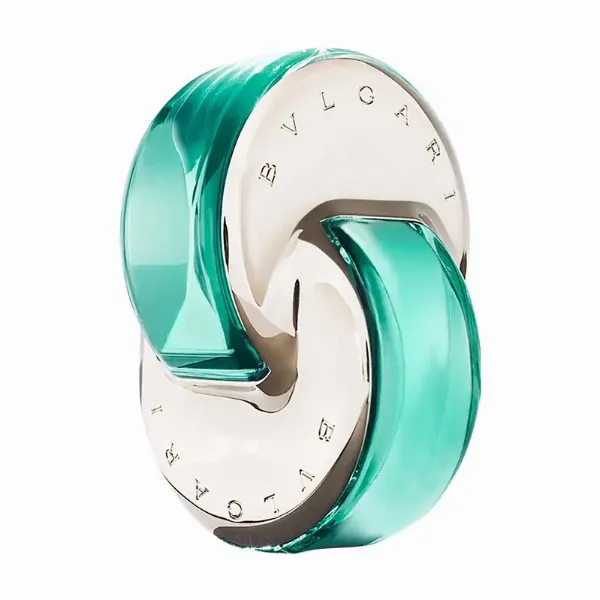 Bvlgari Omnia Paraiba