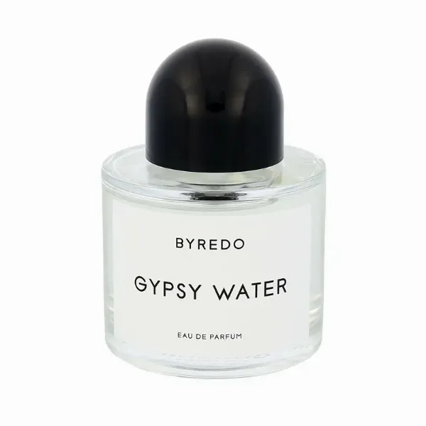 Byredo Gypsy Water