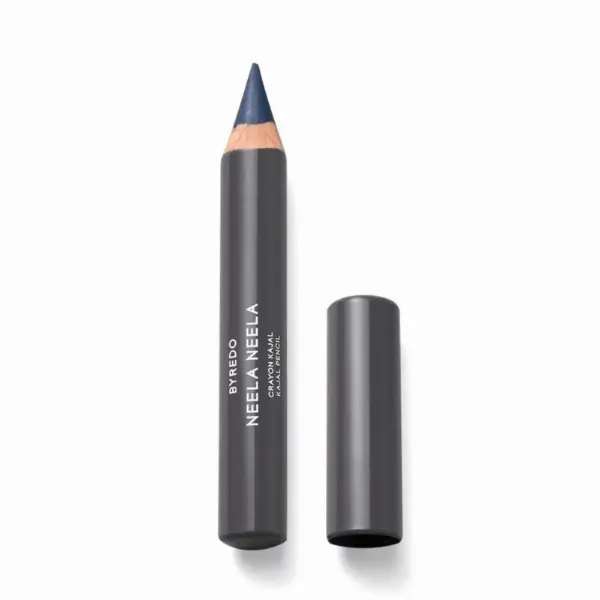 Byredo, Kajal Pencil