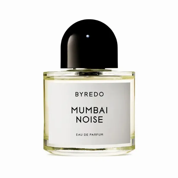 Byredo, Mumbai Noise Eau de Parfum