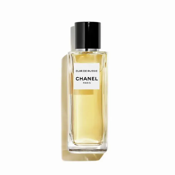 Chanel, Boy