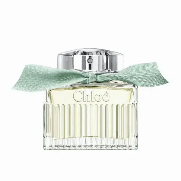 Chloé, Naturelle Eau de Parfum