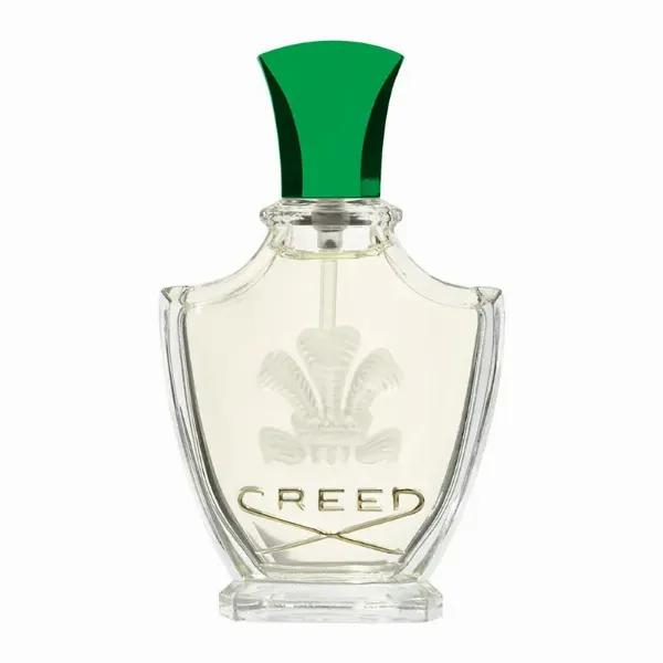 Creed Fleurissimo Eau de Parfum