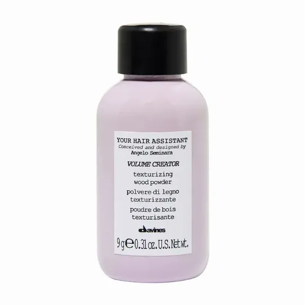 Davines Your Hair Assistant Volume Creator