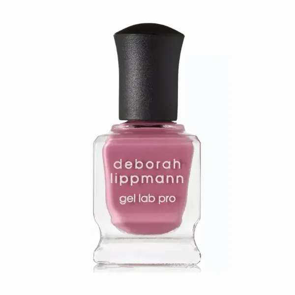 Deborah Lippmann Gel Lab Pro Nail Polish у відтінку Sweet Emotion
