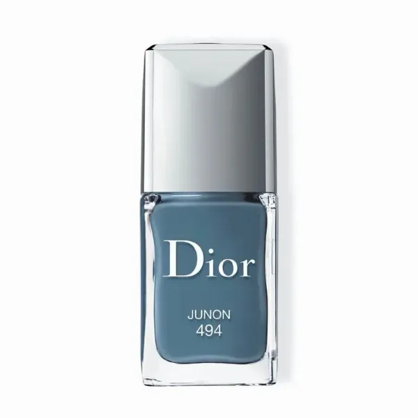 Dior Vernis у відтінку Junon