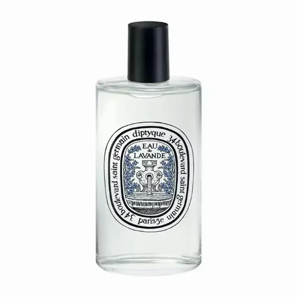Diptyque, Eau de Lavande 