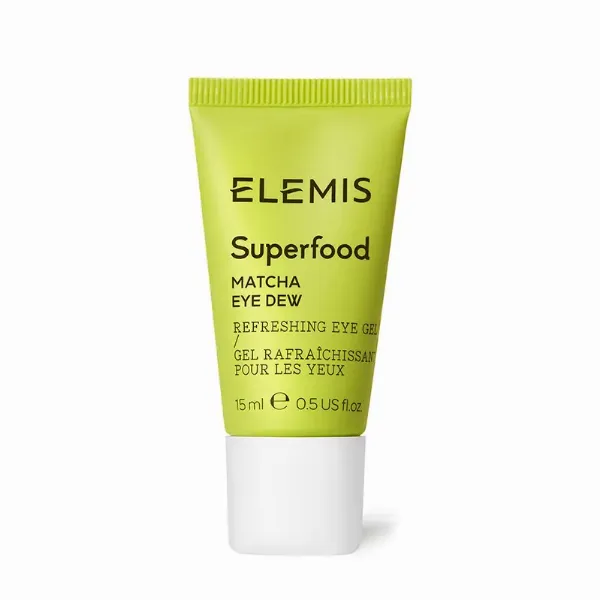 Elemis, No.25 Beauty Advent Calendar 2021