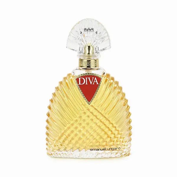 Emanuel Ungaro Diva