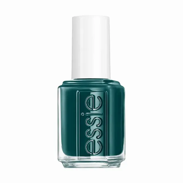 Essie Nail Polish у відтінку Lucite of Reality