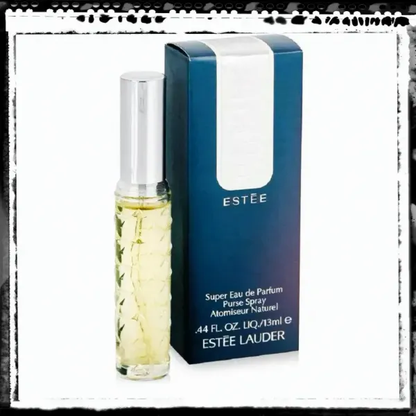 Estee Lauder Estee