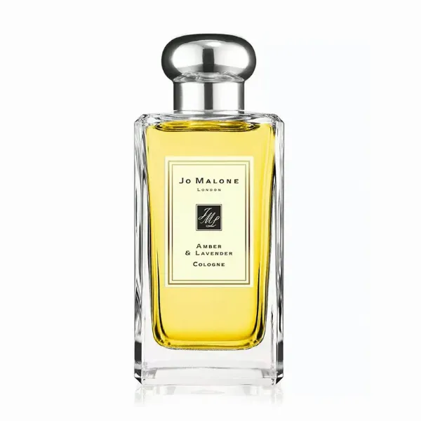 Jo Malone London, Amber & Lavender