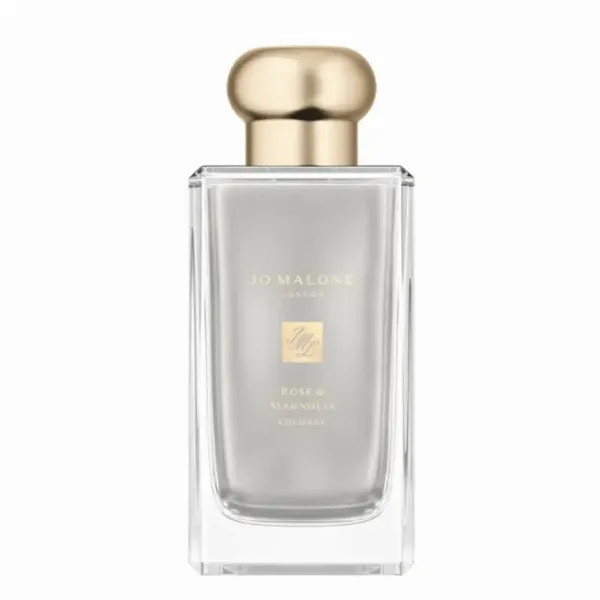 Jo Malone, Rose & Magnolia Limited Edition Holiday 2021