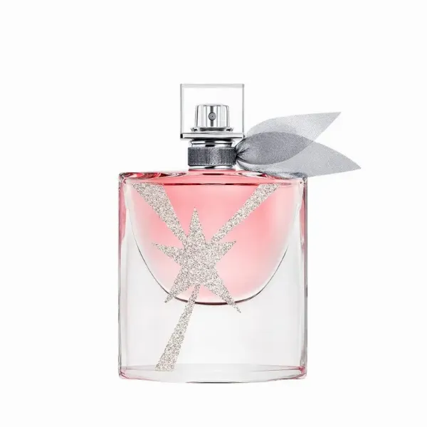 Lancome, La Vie est Belle Limited Edition Holiday 2021