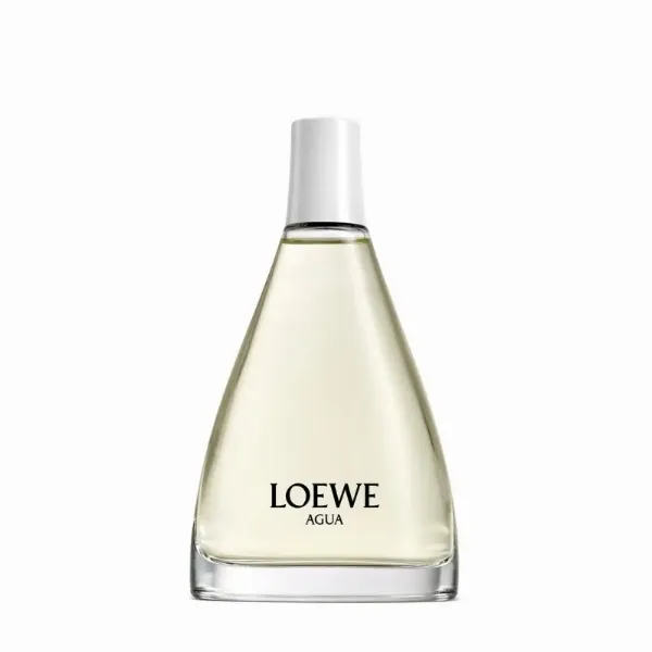 Loewe, Agua 44.2