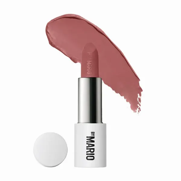 Makeup by Mario, Ultra Suede Lipstick