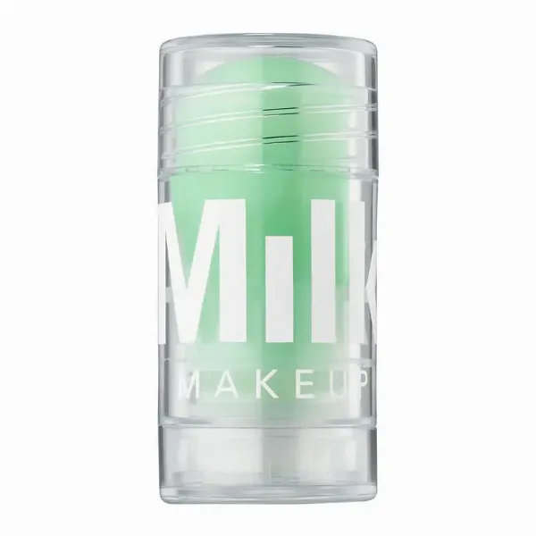 Milk Makeup, Matcha Cleanser 