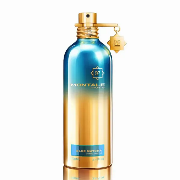 Montale, Blue Matcha