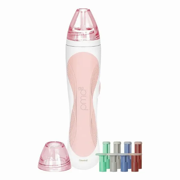 PMD, Personal Microderm PRO