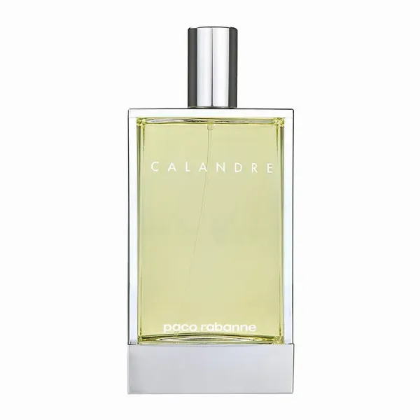 Paco Rabane Calandre