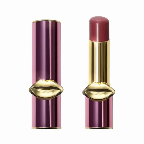 Pat McGrath Labs, Lip Fetish Divinyl Lip Shine 