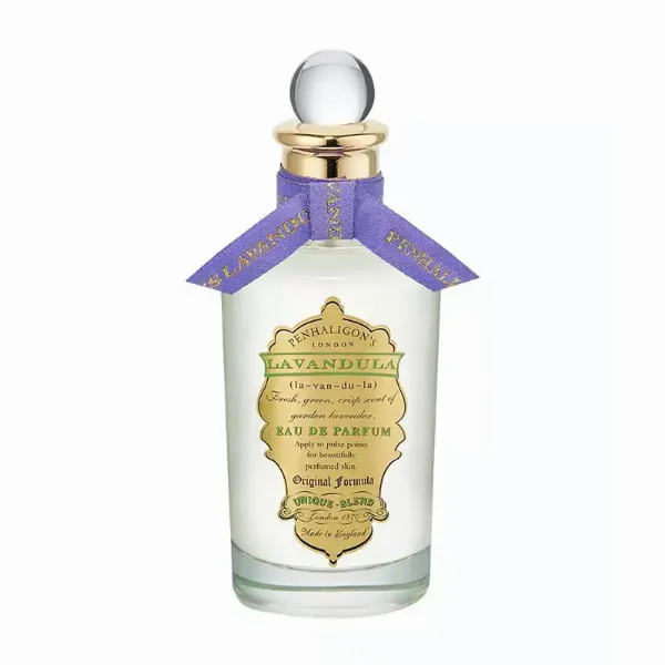 Penhaligon’s, Lavandula 