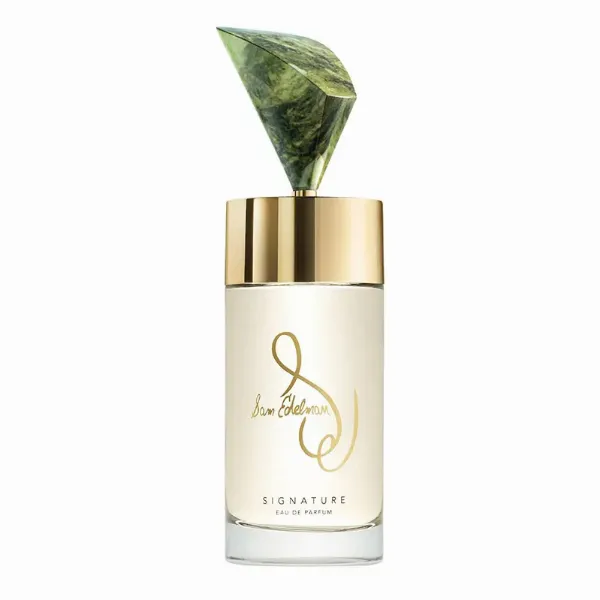 Sam Edelman, Signature Eau de Parfum