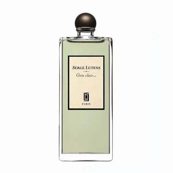 Serge Lutens, Gris Clair