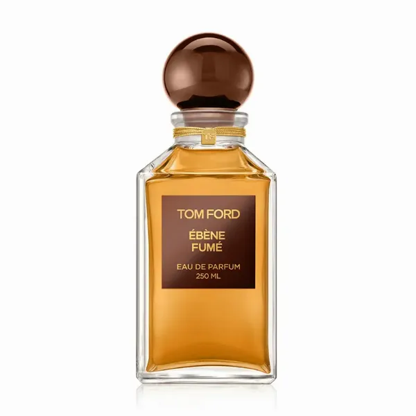 Tom Ford, Ebene Fume Eau de Parfum