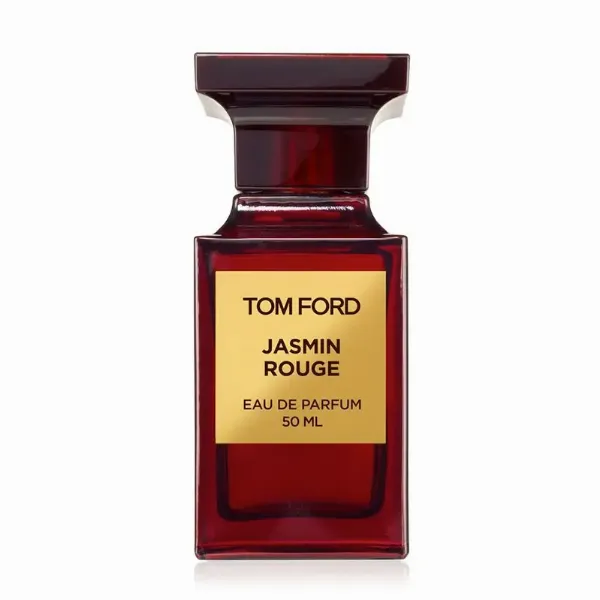Tom Ford, Jasmin Rouge