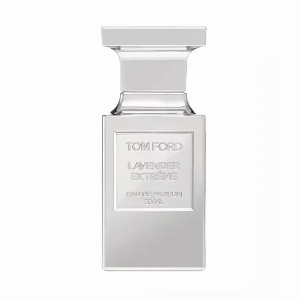 Tom Ford, Lavender Extreme Eau de Parfum