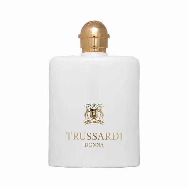 Trussardi Donna 
