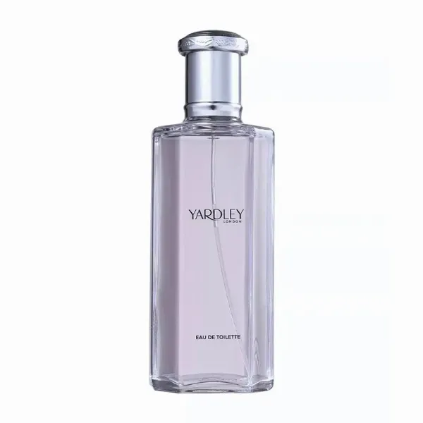 Yardley London, English Lavender